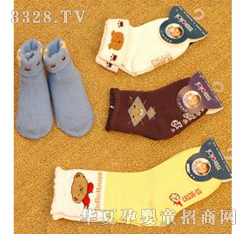 ���뷻�냺�m