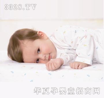 ��ľ�����Ґ�܇܇�냺����