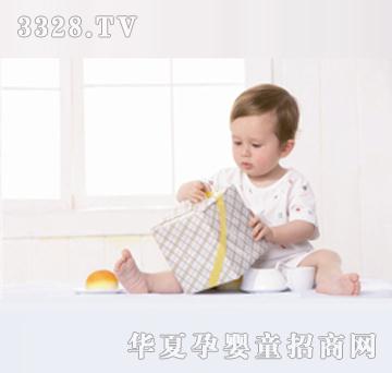 ��ľ����Ⱥ�ǅR�͋냺����