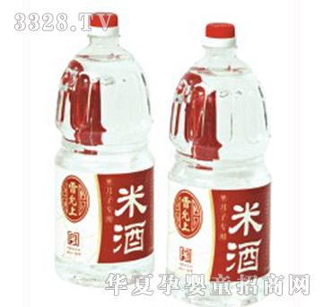 ������ķ�����׾�