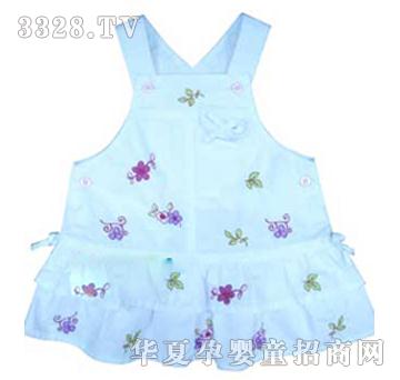 �®��ܡ�SUN-O�����͵���ȹ