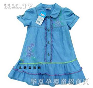 �®��ܡ�SUN-O���{ɫ����