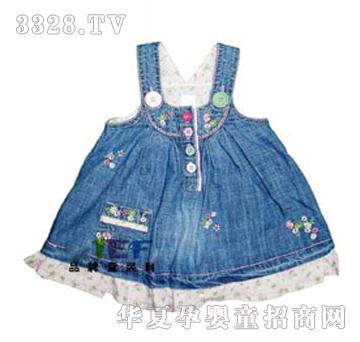 �®��ܡ�SUN-O��ţ��ȹ