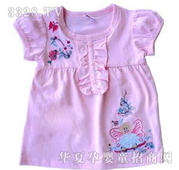 �®��ܡ�SUN-O��ŮͯT��