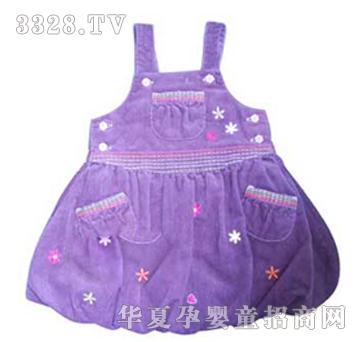 �®��ܡ�SUN-O����ɫŮȹ