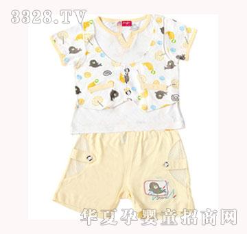 �Ƕ�����֮��A�I���_��