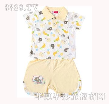 �Ƕ�����֮�ᷭ�I���_��