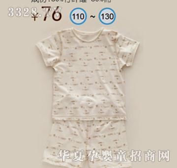 �׶��H�ܶ������b�װ�