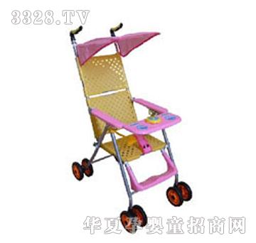 �����ؾ�������܇