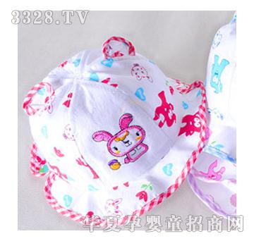 피⌚�����wС�ö���냺ñ9006