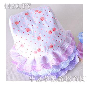 피⌚���p�ӻ�߅ñ�냺ñ9007