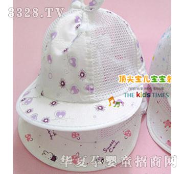 피⌚���W(w��ng)�����܋냺ñ9071