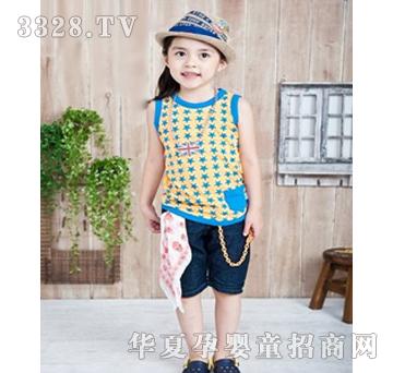 �昷�@�o�����b