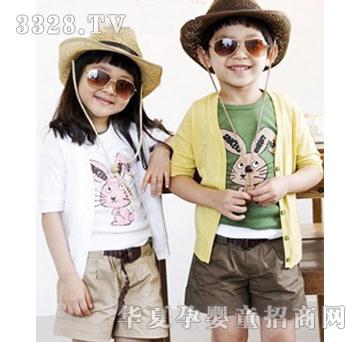 �昷�@���e��ͨ���b