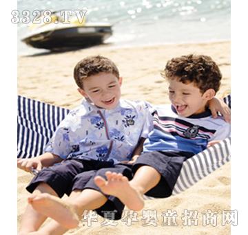 �昷�@���e���b