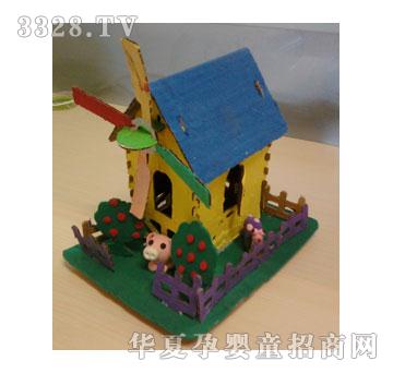 ħ��ͯ����ݣ��L(f��ng)܇С�ݣ�