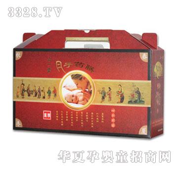 ֹһ��56������ˎ�Ŵ�Y��