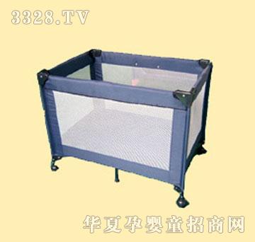 ����ͯ܇����