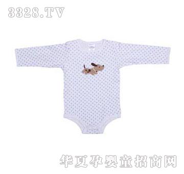 ����˼�냺�C���L��