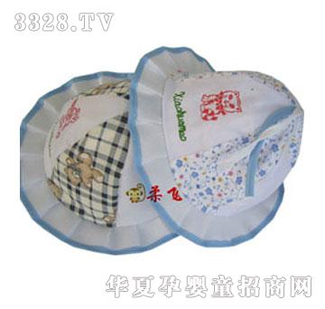 ���w�r�Ѓɿ�ñ