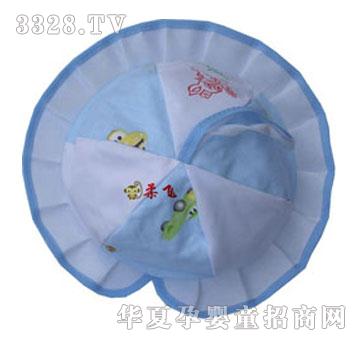 ���w���¿�ñ