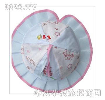 ���w��ܰСñ