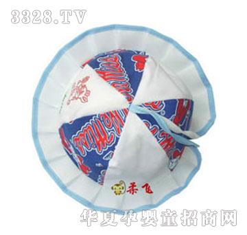 ���w�·fСñ