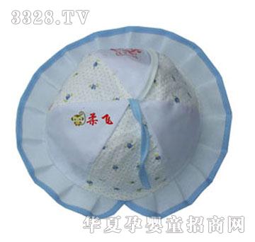 ���w���Сñ