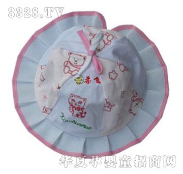 ���w��(y��u)��Сñ