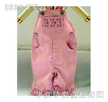 ���w����ѝ