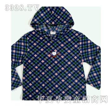 ���w���ӎ�ë��