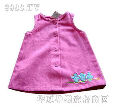 ���w�tɫС�_��