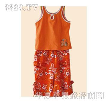 ���w�t�r��T��