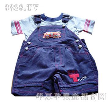 ���w�{ţ�Ѓɼ���