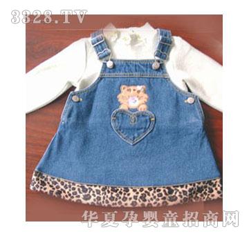 ���w�ɼ���