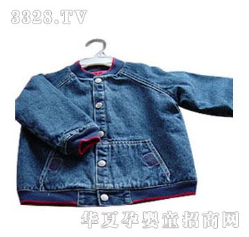 ���wţ�й�