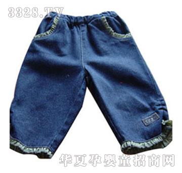 ���wţ��ѝ