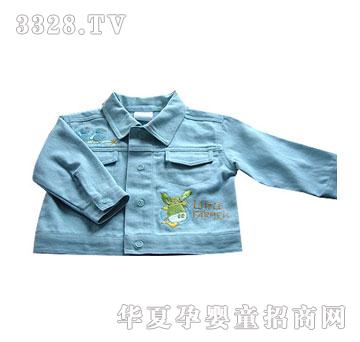 ���w�\ɫţ��