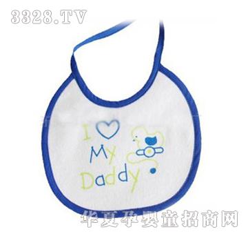 ����֮�x�Ґ�(��i)�ְֿ�ˮ�磨�{(l��n)߅��