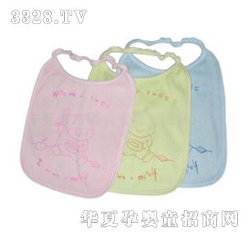 ����֮�xС��������