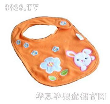 ����֮�xС�Ë냺��ˮ��