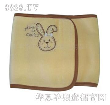 ����֮�xС���ӶǇ����S��