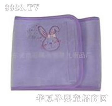 ����֮�xС���ӶǇ����ϣ�