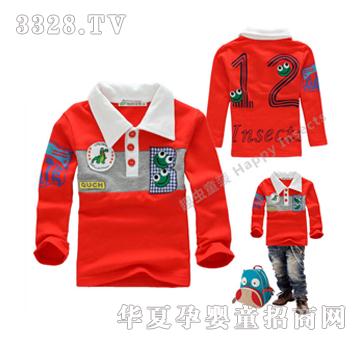 Ȥ�x�L(zh��ng)��T��1050�ȼt