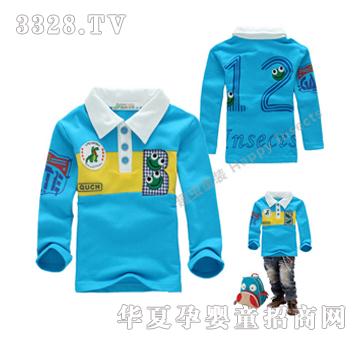 Ȥ�x��ĸӡ����ͯ�L(zh��ng)��T��