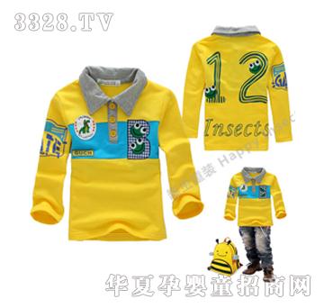 Ȥ�x���b�¿��n�惺ͯT��