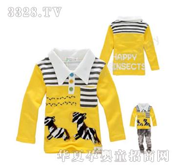 Ȥ�x��ͨ�L(zh��ng)�䷭�I(l��ng)����