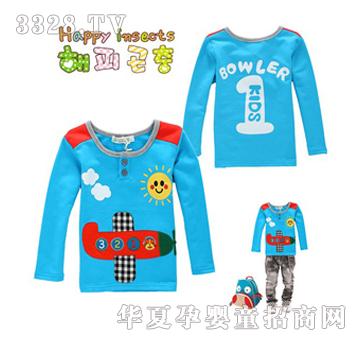 Ȥ�xȫ�ރ�ͯT��1081���{(l��n)