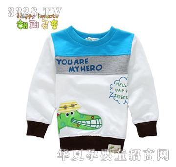 Ȥ�x�L(zh��ng)��A�I(l��ng)T��1007�װ�