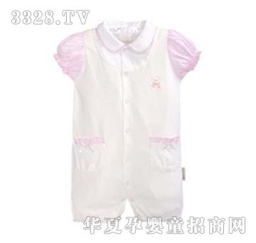 ���������ދ냺�B�w����